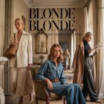 Blonde Women: Timeless Beauty, Style & Confidence Guide