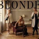 Blonde Women: Timeless Beauty, Style & Confidence Guide