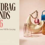 Handbag Trends 2026: The Styles Everyone Will Be Carrying